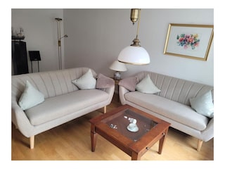 Ferienwohnung Burgstaaken  34