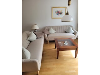 Ferienwohnung Burgstaaken  37
