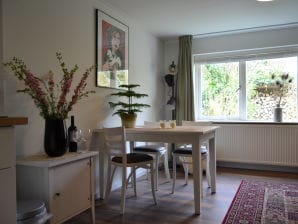 Ferienwohnung Die Wage - Bergen (Holland) - image1