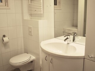 Bungalow Westkapelle Kenmerken 15