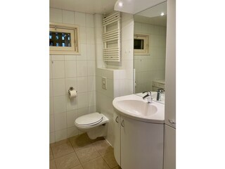 Bungalow Westkapelle Kenmerken 16