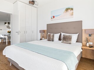 Holiday apartment Olpenitz Features 17