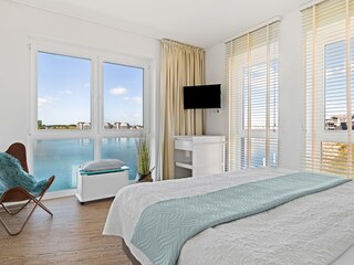 Holiday apartment Olpenitz Features 18