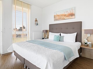 Holiday apartment Olpenitz Features 19