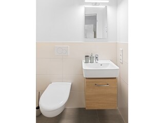 Holiday apartment Olpenitz Features 21