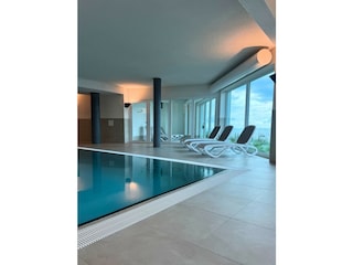 Holiday apartment Olpenitz Outdoor Recording 7