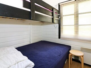 Vakantiehuis Als  22