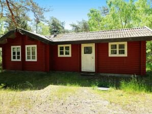 Holiday house 6 person holiday home in Hadsund-By Traum - Als - image1
