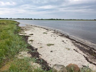 Maison de vacances Als  37