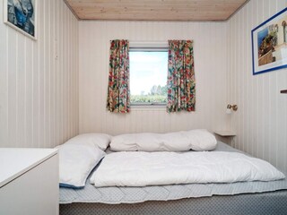 Vakantiehuis Eskebjerg  23