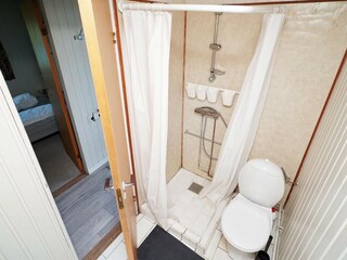 Holiday house Eskebjerg  17