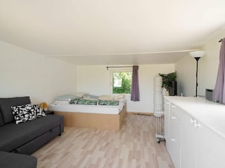 Ferienhaus Eskebjerg  2
