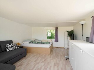 Holiday house Eskebjerg  2