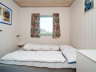 Holiday house Eskebjerg  25