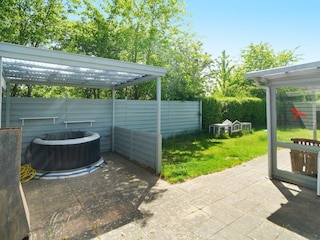 Ferienhaus Eskebjerg  4
