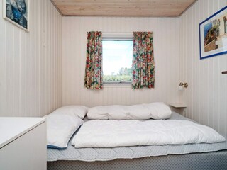 Holiday house Eskebjerg  6