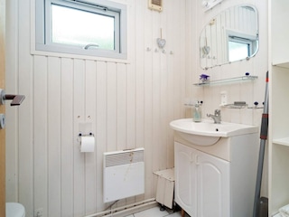 Ferienhaus Eskebjerg  7
