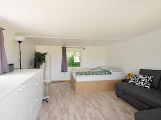 Ferienhaus Eskebjerg  11