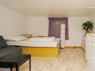 Casa per le vacanze Eskebjerg  16