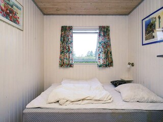Casa de vacaciones Eskebjerg  17
