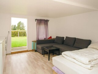 Vakantiehuis Eskebjerg  32