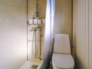 Casa per le vacanze Eskebjerg  20