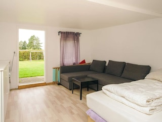 Ferienhaus Eskebjerg  21