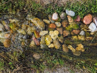 Maison de vacances Eskebjerg  19