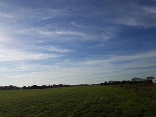 Maison de vacances Eskebjerg  20