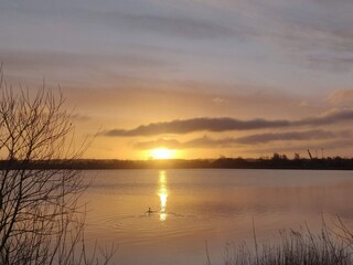 Maison de vacances Eskebjerg  21