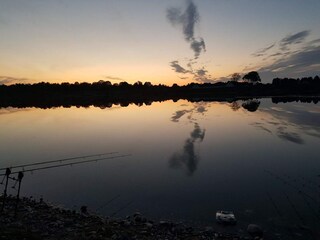 Maison de vacances Eskebjerg  22