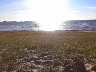 Maison de vacances Eskebjerg  23