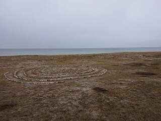 Maison de vacances Eskebjerg  26