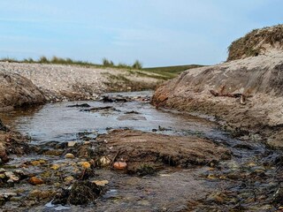Maison de vacances Eskebjerg  28
