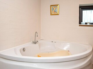 Vakantiehuis Sydals  37