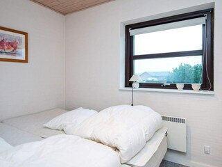 Maison de vacances Sydals  22