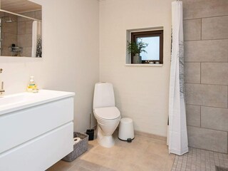 Casa de vacaciones Sydals  35