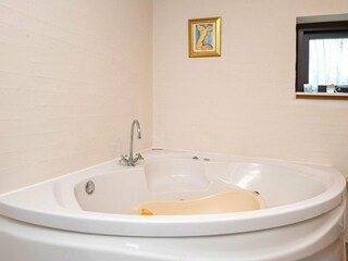 Vakantiehuis Sydals  23