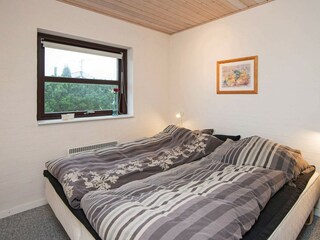 Holiday house Sydals  24