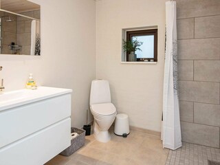 Maison de vacances Sydals  16