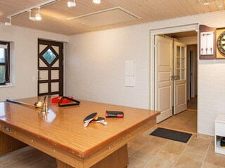 Vakantiehuis Sydals  29