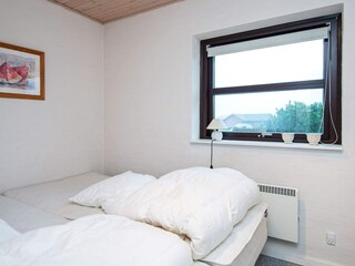 Vakantiehuis Sydals  32