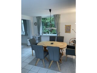 Casa per le vacanze Sint Maartenszee Caratteristiche 13