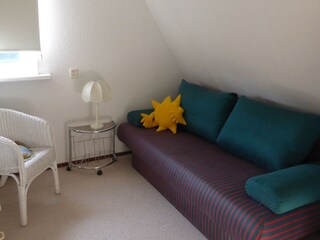 Casa per le vacanze Sint Maartenszee Caratteristiche 7