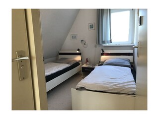 Casa per le vacanze Sint Maartenszee Caratteristiche 8