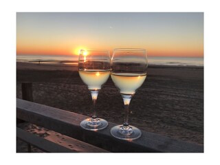 Casa per le vacanze Sint Maartenszee Ambiente 17