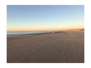 Casa per le vacanze Sint Maartenszee Ambiente 19