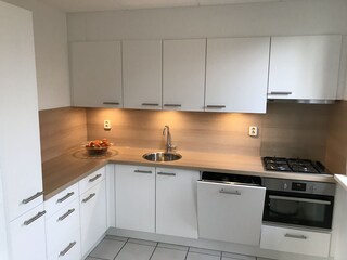 Casa per le vacanze Sint Maartenszee Caratteristiche 12