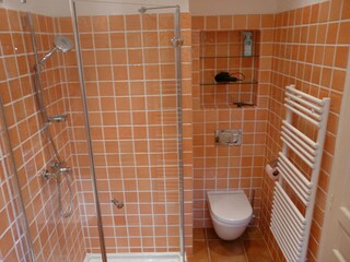 Casa per le vacanze Saint-Tropez (Ort) Caratteristiche 26