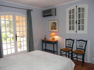 Casa per le vacanze Saint-Tropez (Ort) Caratteristiche 22